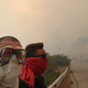 Illustration for article titled Humans Influenced the Horrific Greek Fires in More Ways Than One
